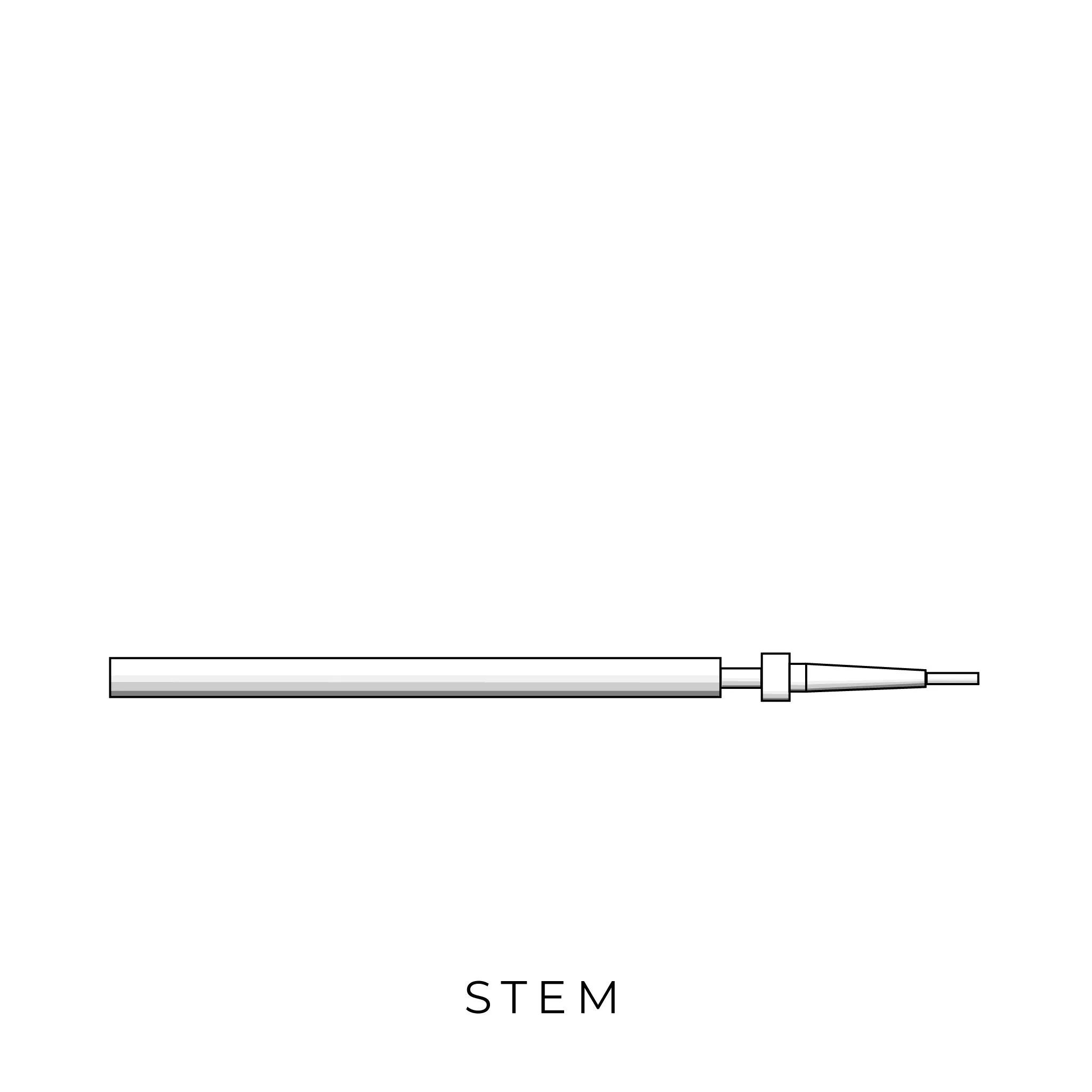 PARTS for Invicta 26237