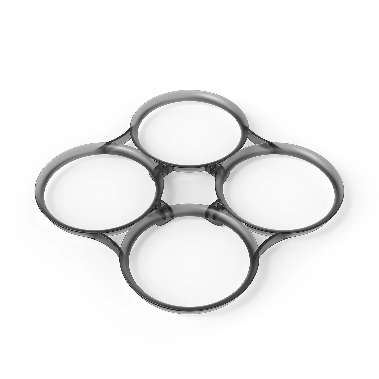 Pavo35 Brushless Whoop Frame