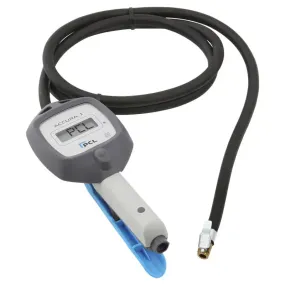 PCL Accura-1 Digital Tire Inflator (174 PSI)