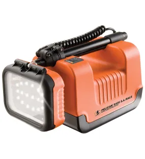 Pelican 9435 Remote Area Lighting System