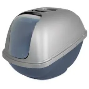 Pet Mate Basic Hooded Litter Pan