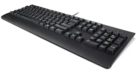 Preferred Pro Ii Keyboard Usb