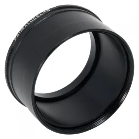 PrimaLuce Lab T2-50.8mm photographic adapter