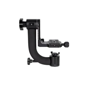 PRO GH11 Gimbal Head (4756)