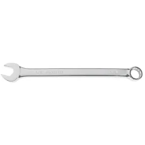 Proto J1218M-T500 18mm Metric ASD Combination Wrench