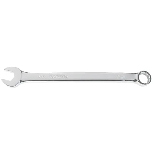 Proto J1218M-T500 18mm Metric ASD Combination Wrench