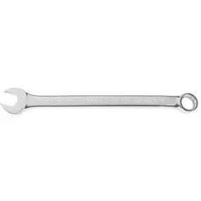 Proto J1240ASD 1-1/4" 12-Point Combination Wrench