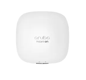 R6m50a Wireless Access Point