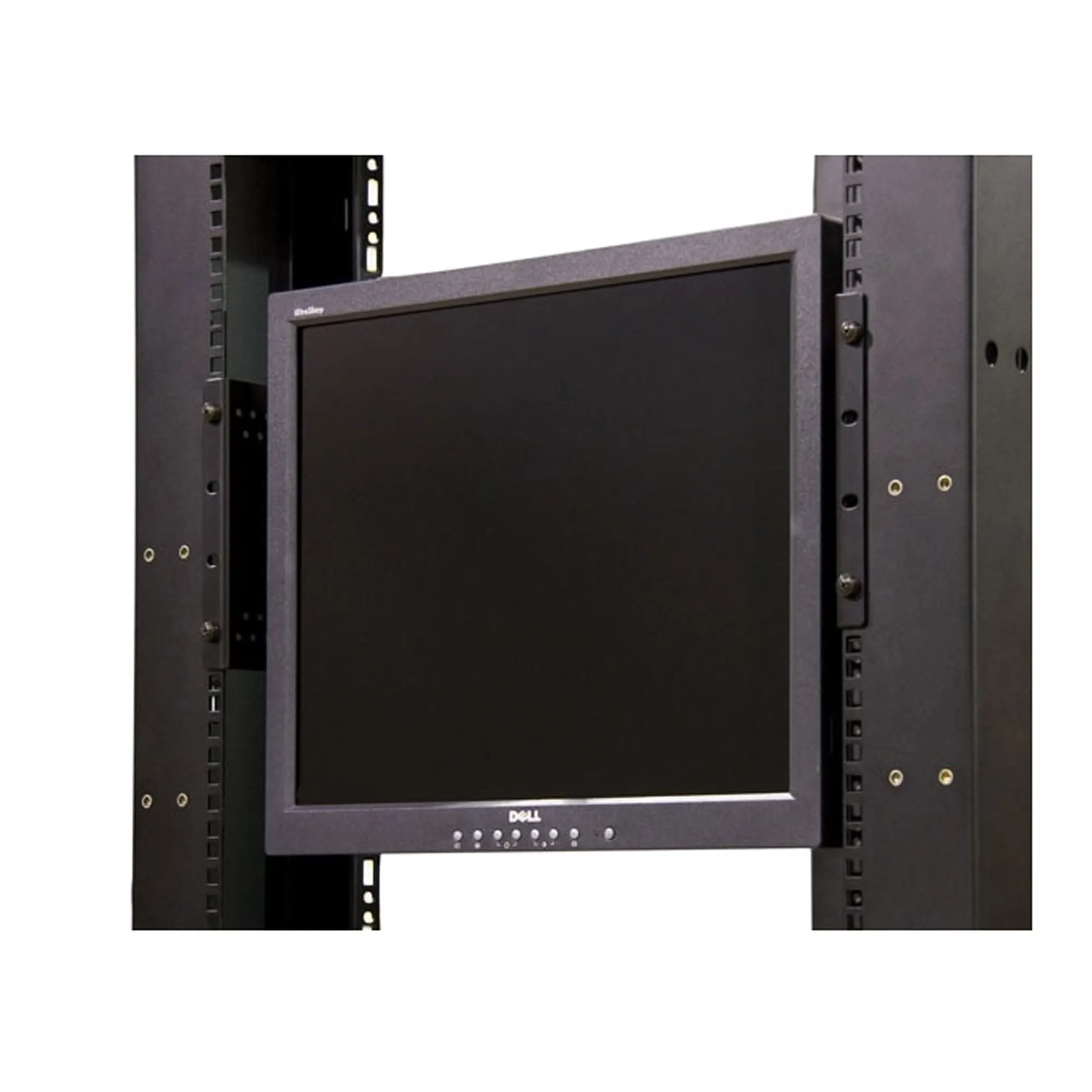 Rackmount Monitor Bracket 4U