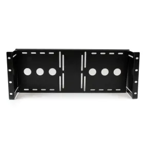 Rackmount Monitor Bracket 4U