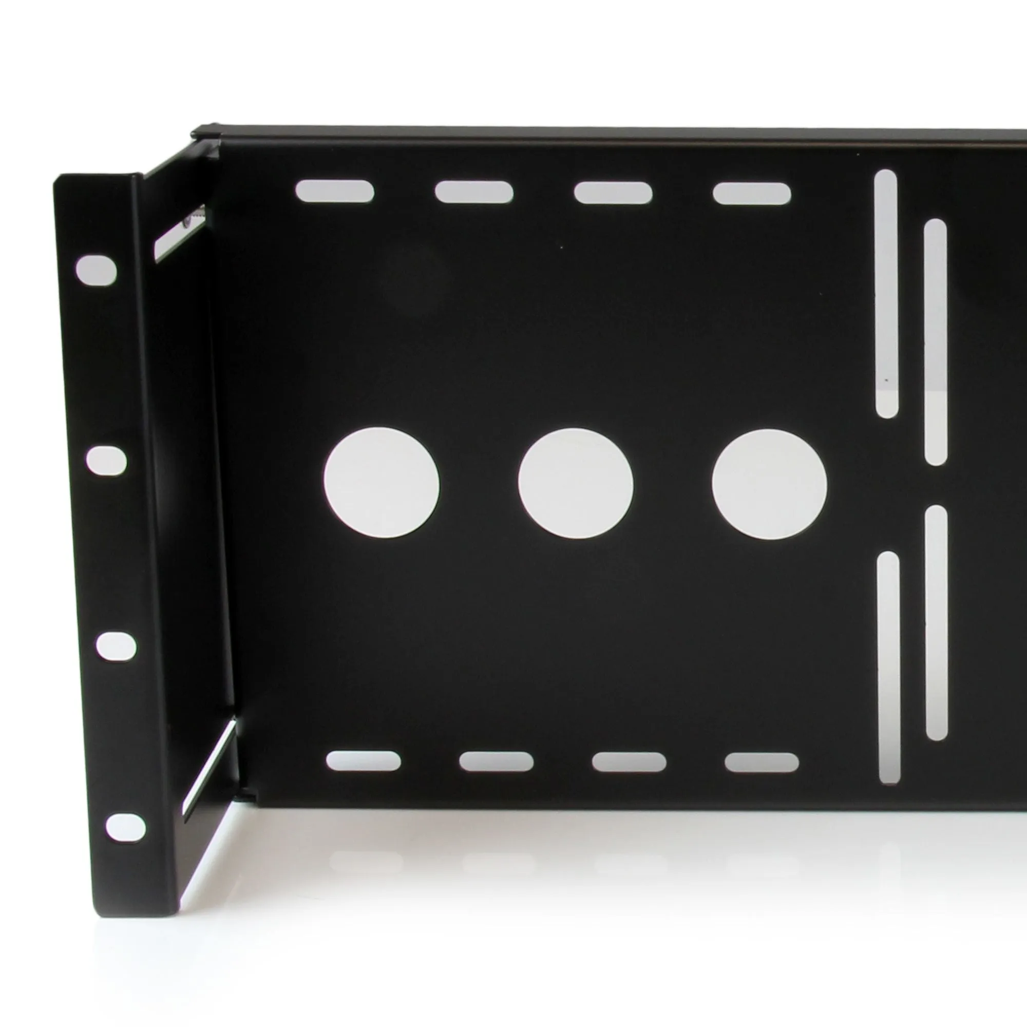 Rackmount Monitor Bracket 4U