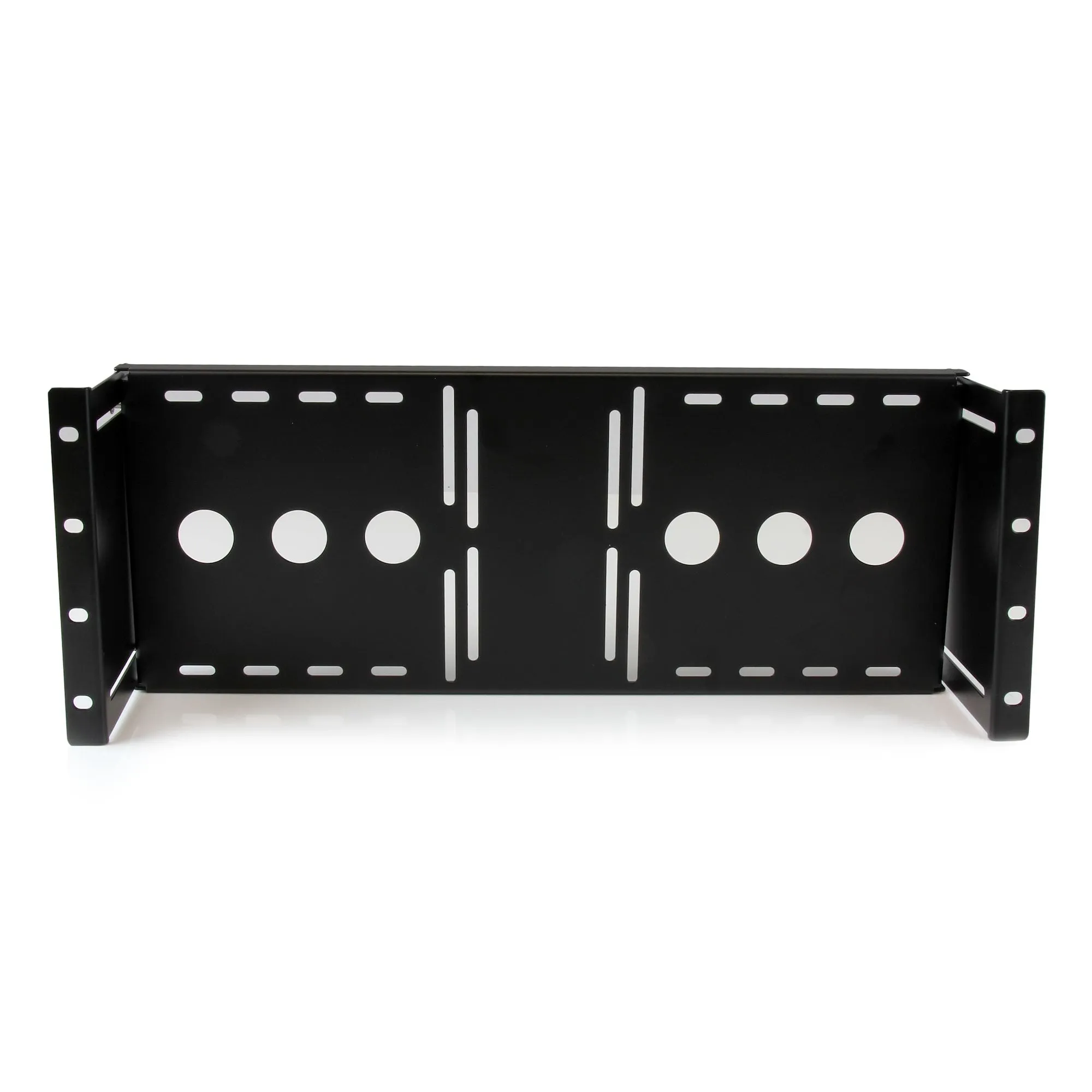 Rackmount Monitor Bracket 4U