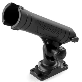 Railblaza Rod Tube Starport Hd Kit Black