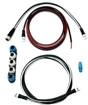 Raymarine T12217 Cable Kit NMEA2000 Gateway