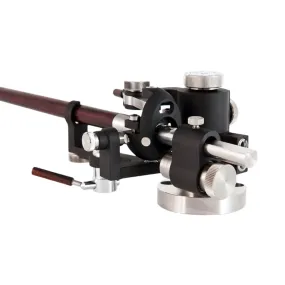 Reed 3P 12 Inch Tonearm