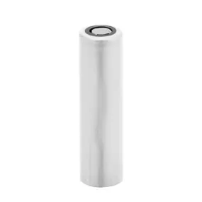 Replacement Battery for Storm / Spirit / XMAX Vaporizers (3200mAh)