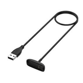 Replacement Chargers compatible with the Fitbit Ace 3