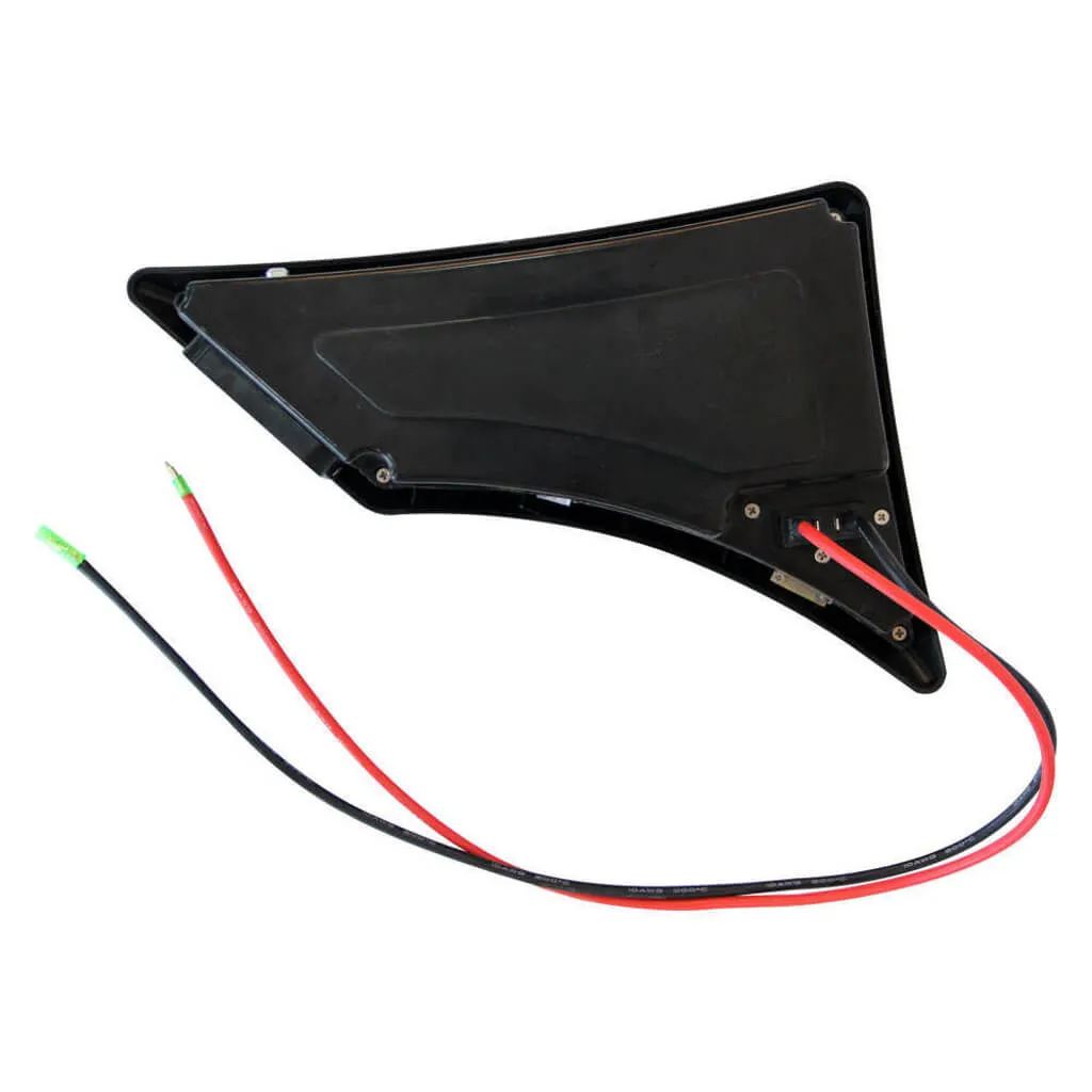 Replacement Electric Bike Battery for Aostirmotor S18/S18-1500W