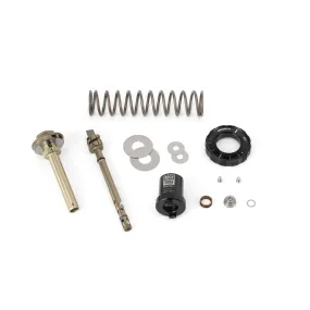 Rockshox Damper Upgrade Kit - Charger3.1 Headvalve/Shim Kit (Upgrades Existing Charger 3.0 Dampers To Charger 3.1) - Zeb A1   (2021 )/Lyrik D1  (2023 )/Pike C1  (2023 ):