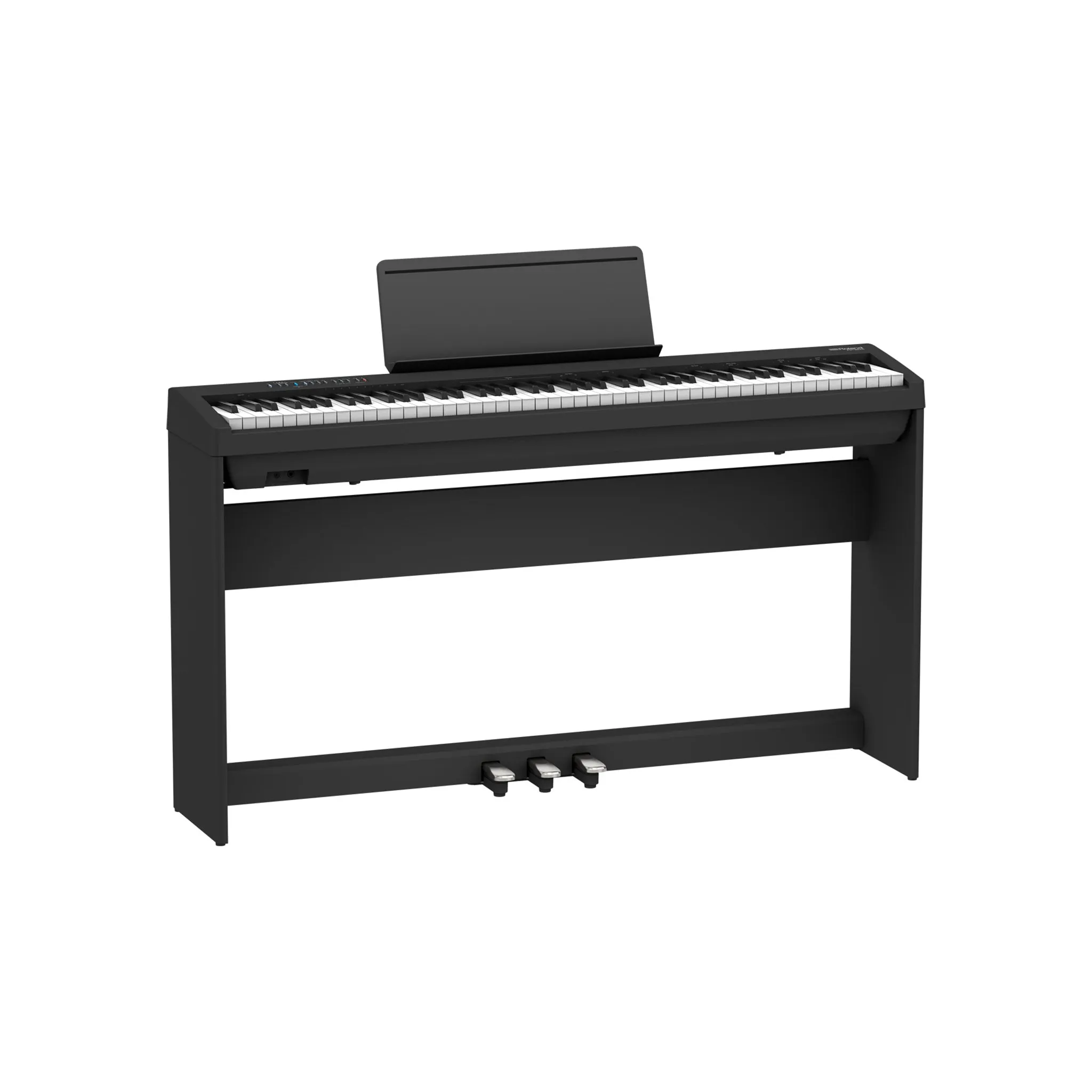 Roland FP-30x Digital Piano