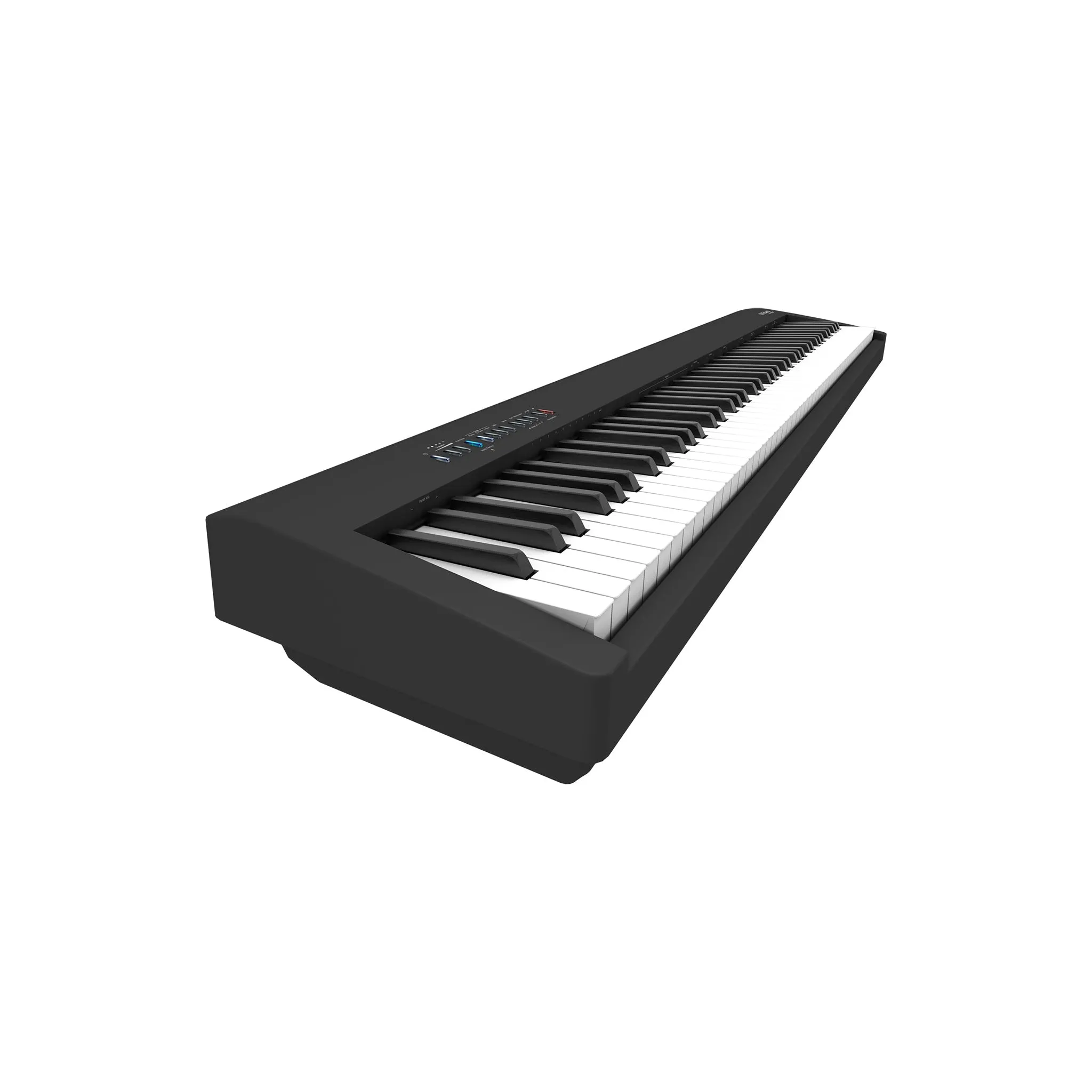 Roland FP-30x Digital Piano