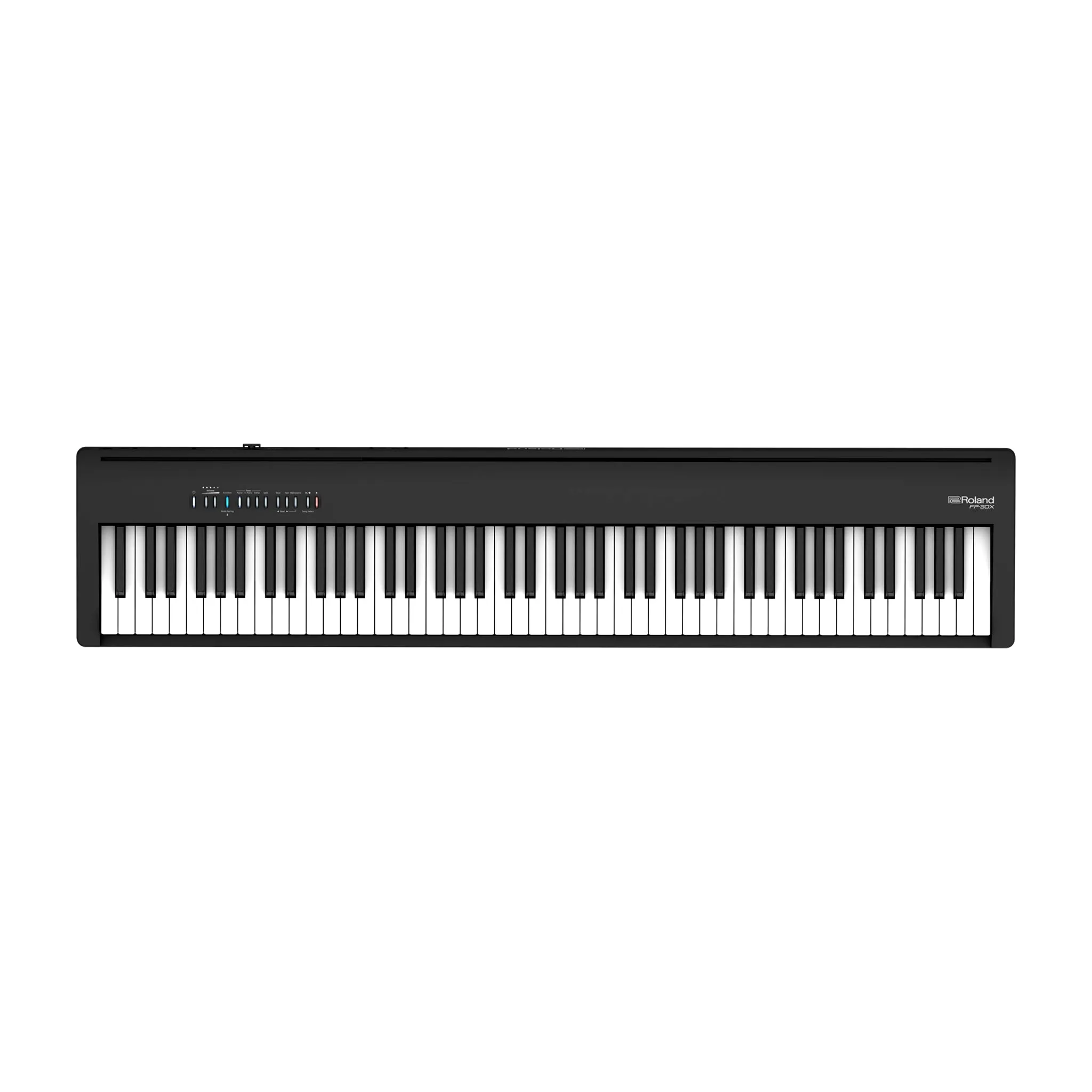 Roland FP-30x Digital Piano