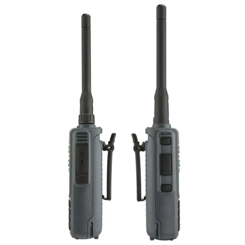 Rugged Radios - Adventure Pack - Rugged GMR2 GMRS/FRS