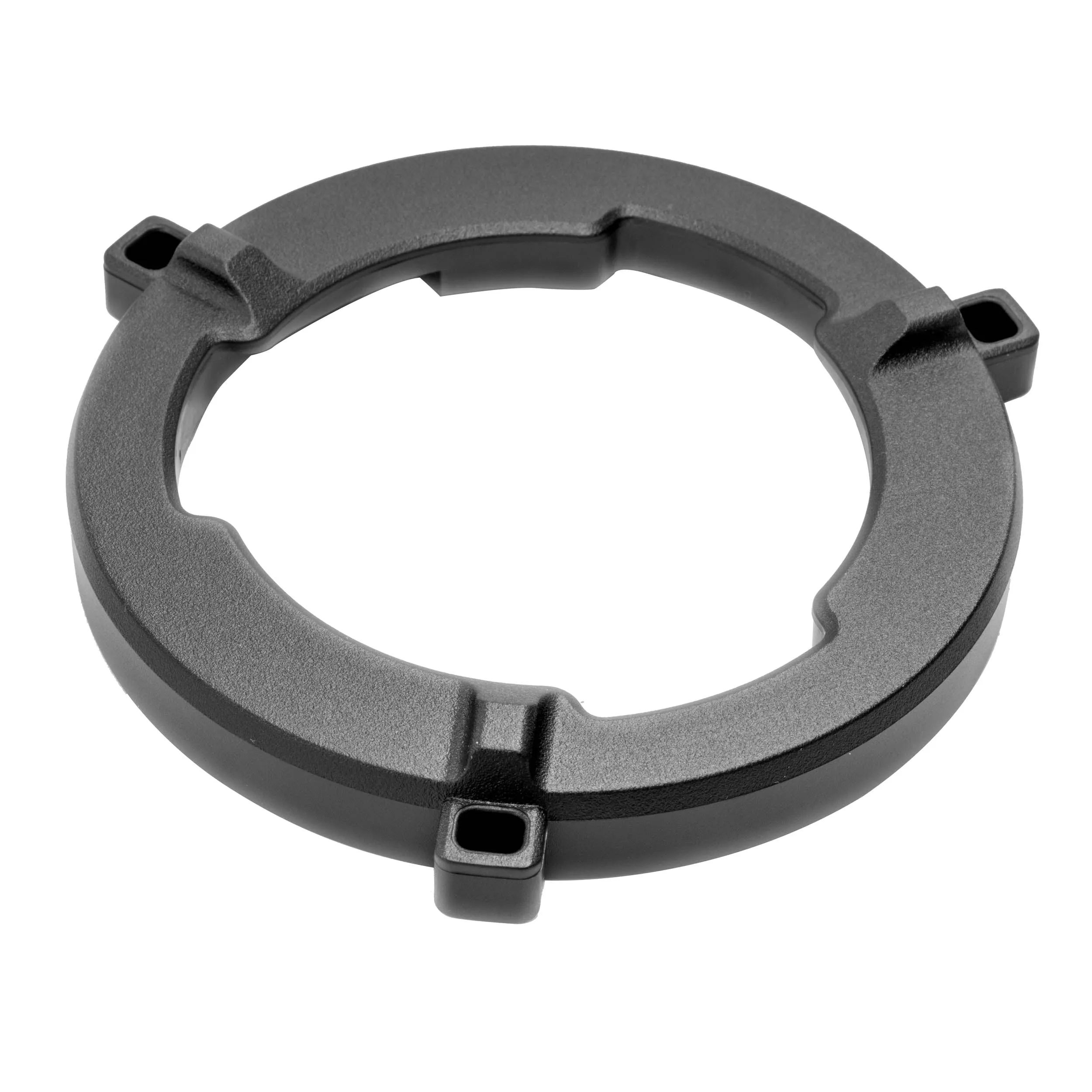 S-Type Mount Locking Ring for CITI600 Remote Head (Godox AD-CS) - CLEARANCE