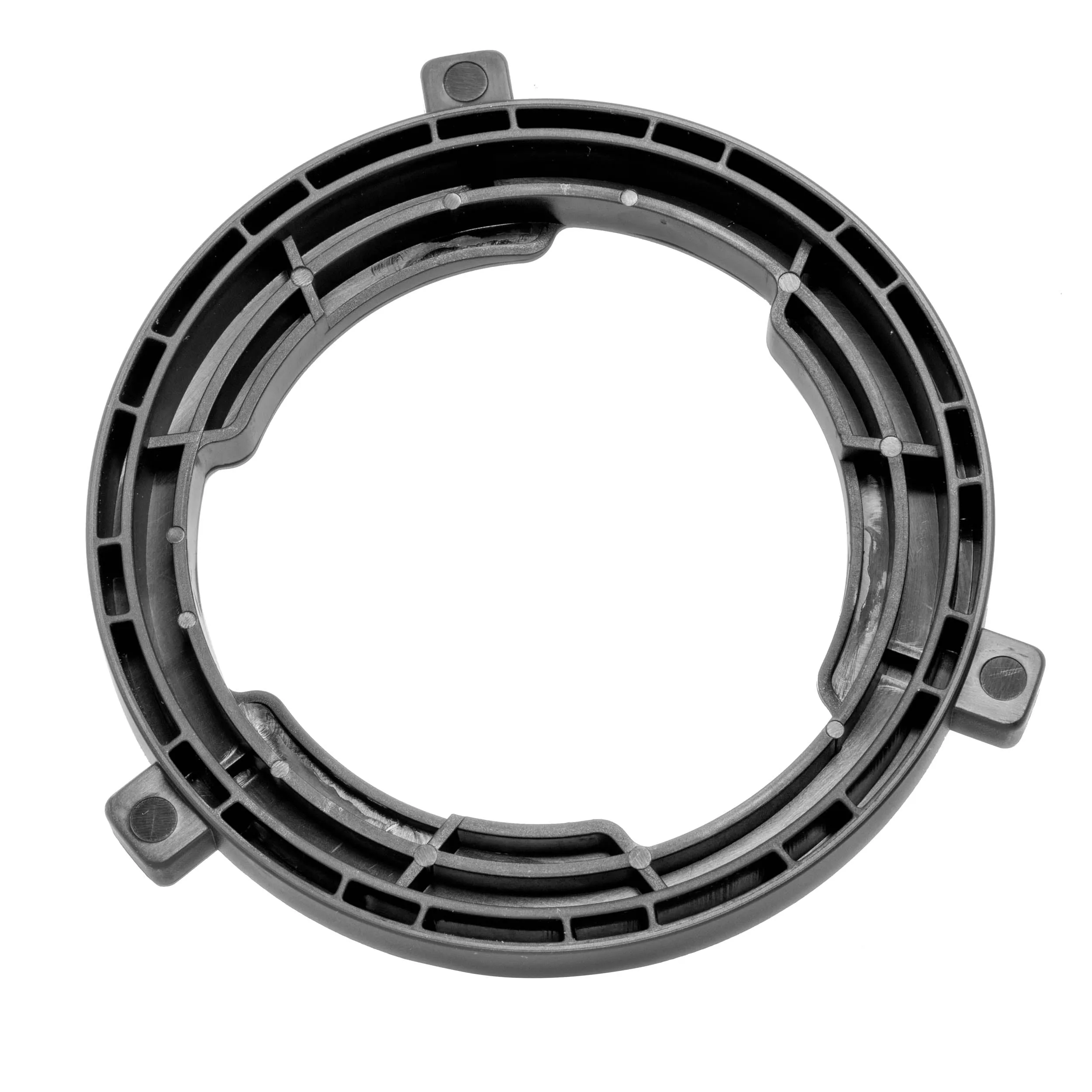 S-Type Mount Locking Ring for CITI600 Remote Head (Godox AD-CS) - CLEARANCE