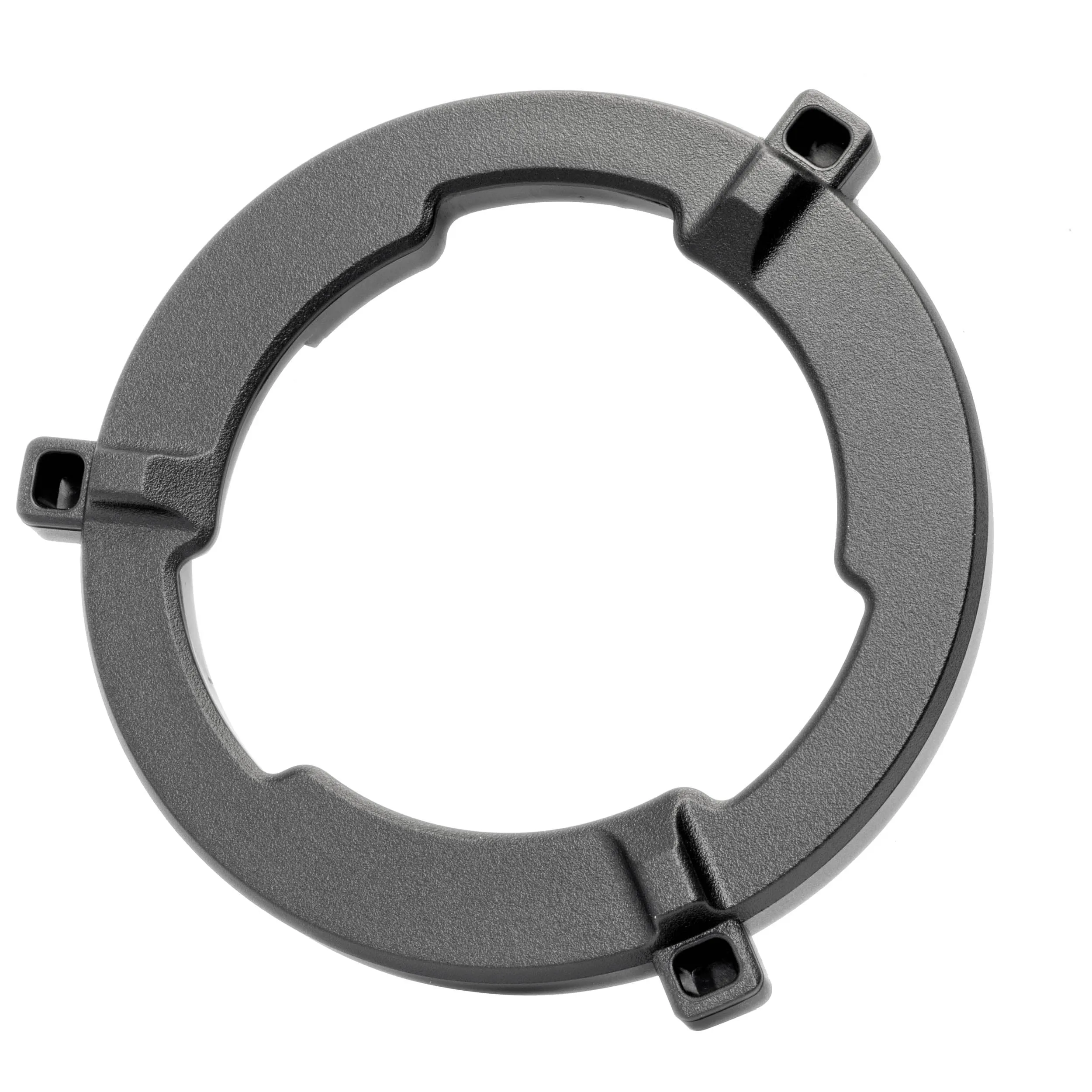 S-Type Mount Locking Ring for CITI600 Remote Head (Godox AD-CS) - CLEARANCE