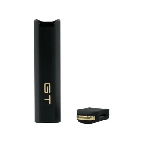 SALE!! Zeus - Arc GT Dry Herb Handheld Vapourizer