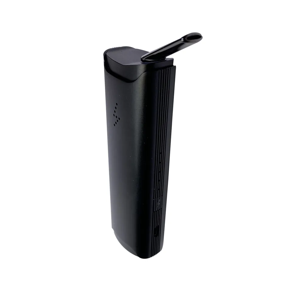 Sapphire By Storm - Dry Herb Handheld Vapourizer