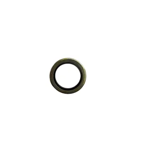 Seal ring U-Sit for Safety Vale 8 bar / 60 bar