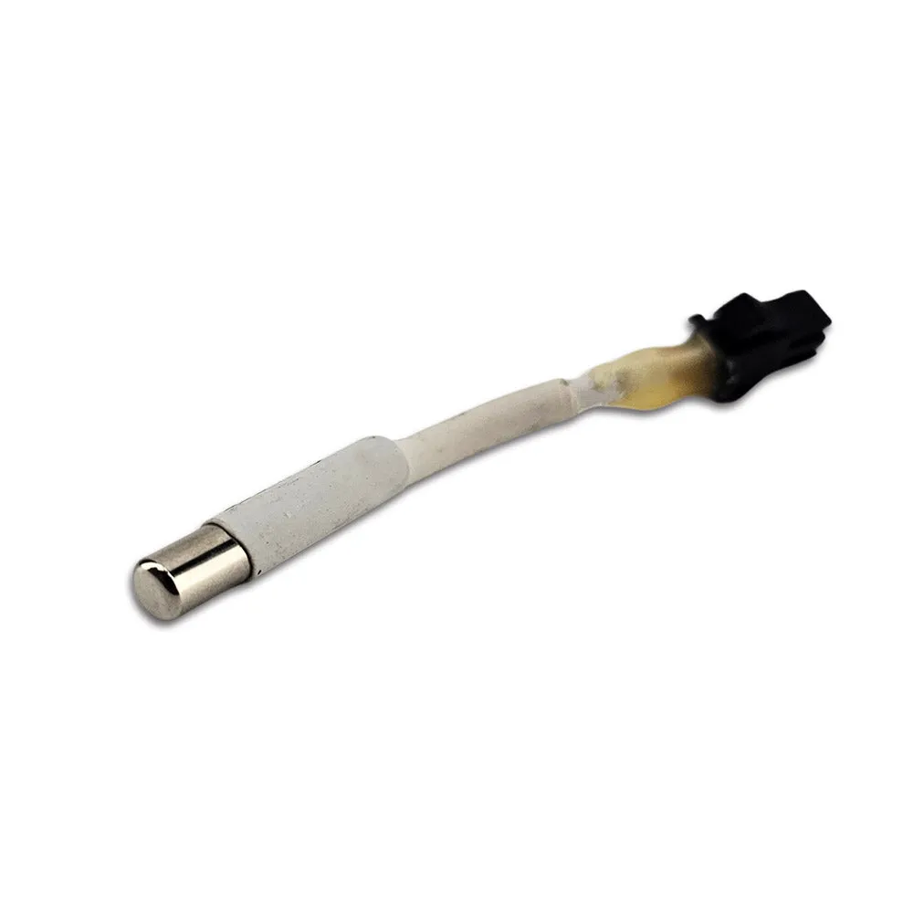 Series 4 Kegerator - Replacement Thermistor Probe