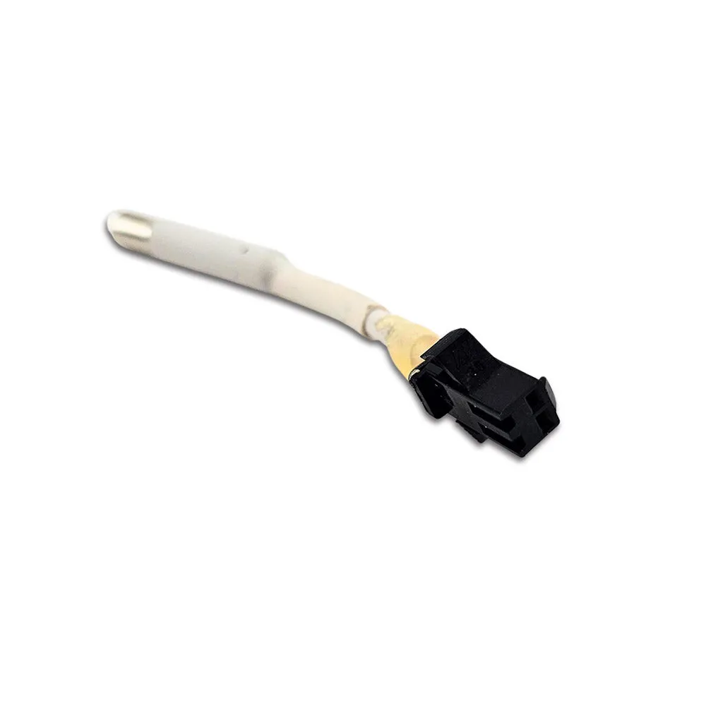 Series 4 Kegerator - Replacement Thermistor Probe