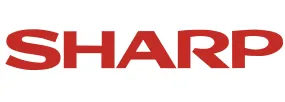 Sharp MX-609MC