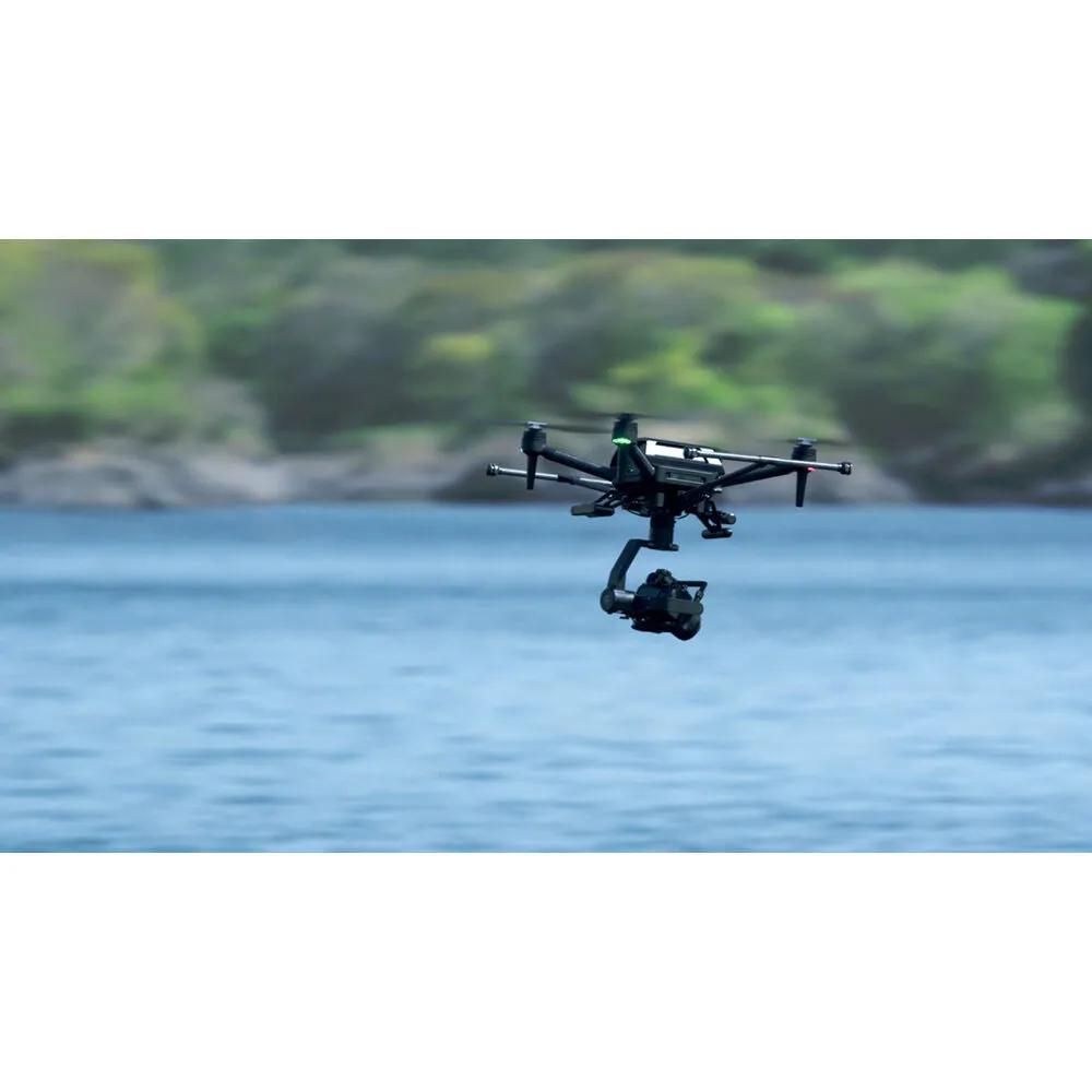 Sony Airpeak S1 Professional Drone