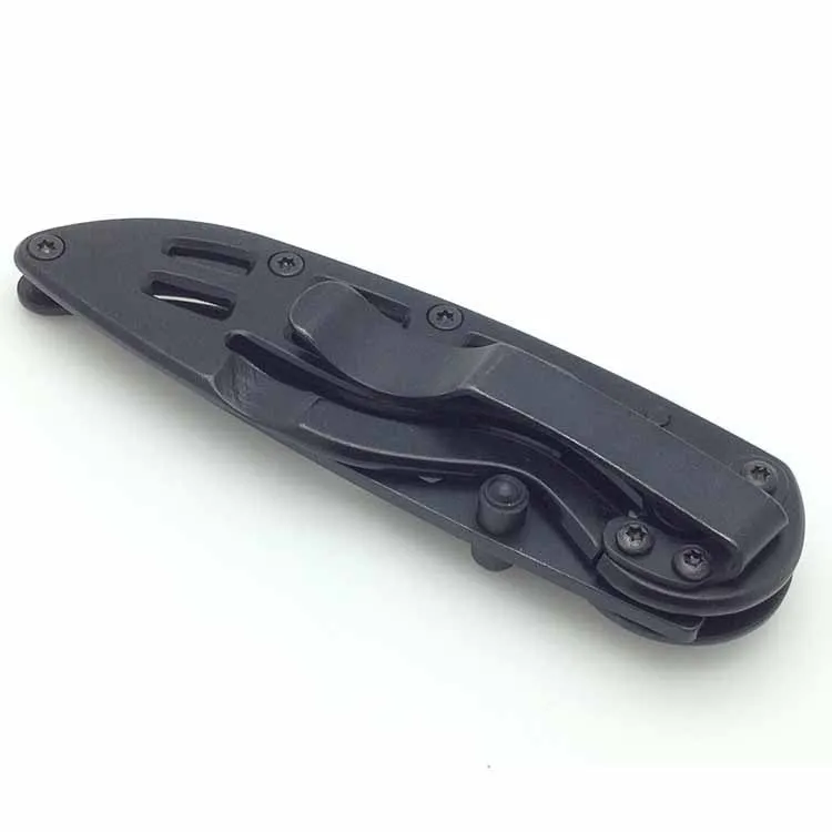 Spec Arc Folding Knife