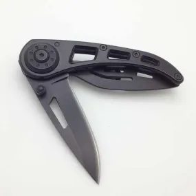 Spec Arc Folding Knife