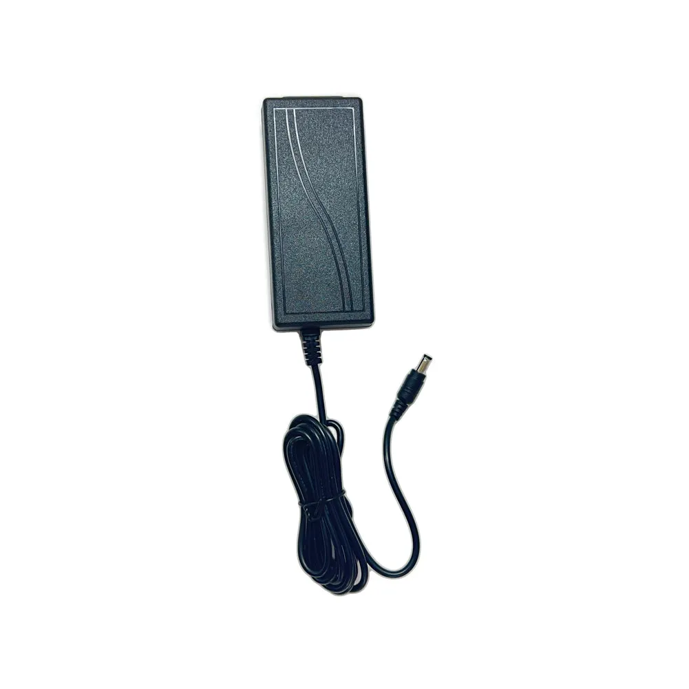 Spectrum Allurelite Power Adapters