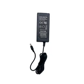 Spectrum Allurelite Power Adapters