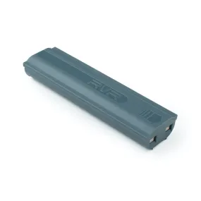 Sphero RVR Spare Battery