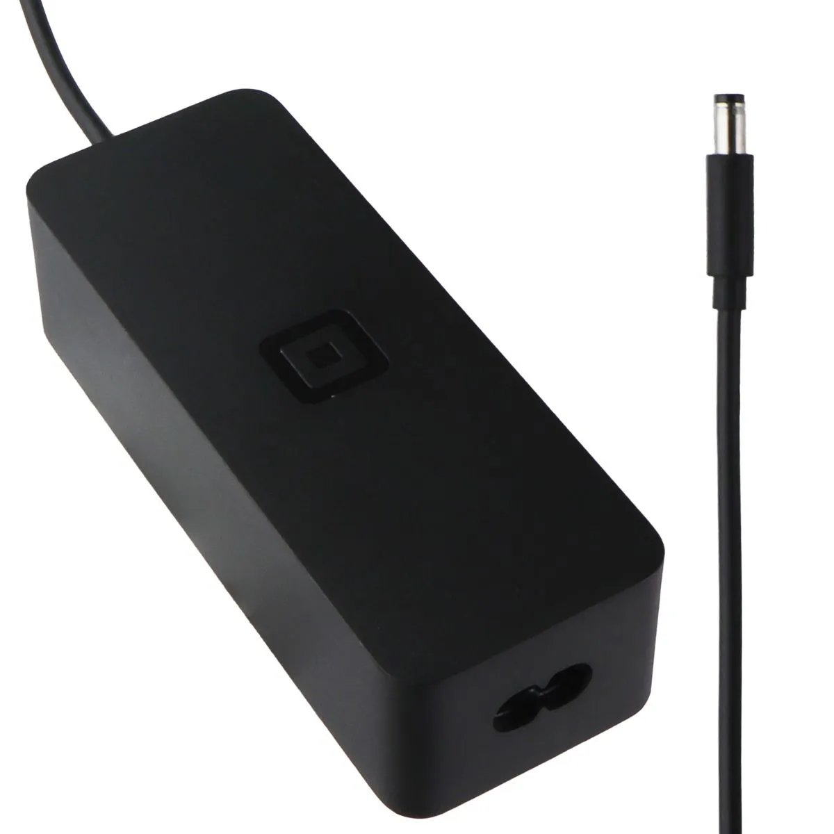 Square (48W) SWB2-01 Switching Power Adapter - Black / Brick Only