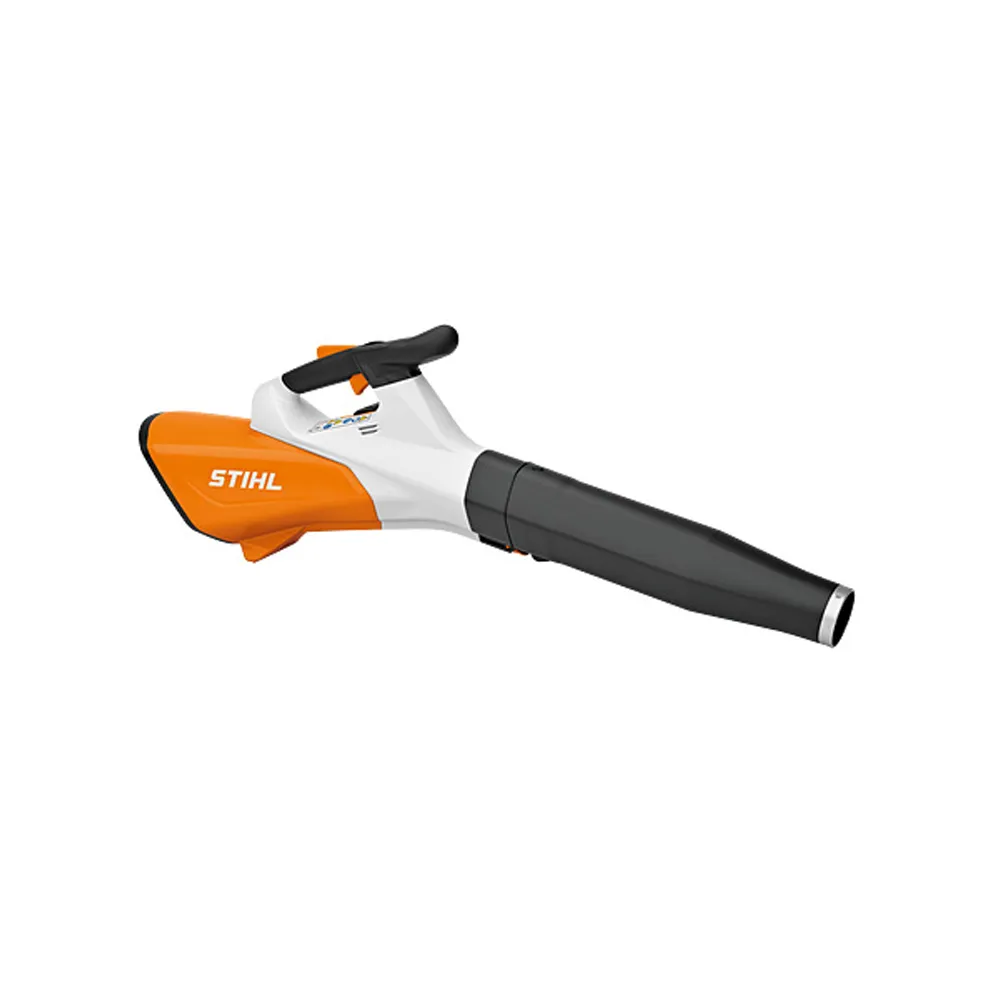 STIHL BGA200 Cordless Blower (Skin Only)