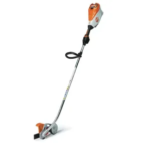 STIHL FCA 135 Battery Powered Edger - Tool Only