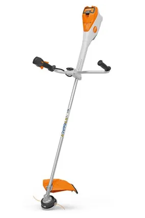 STIHL FSA 135 Brushcutter