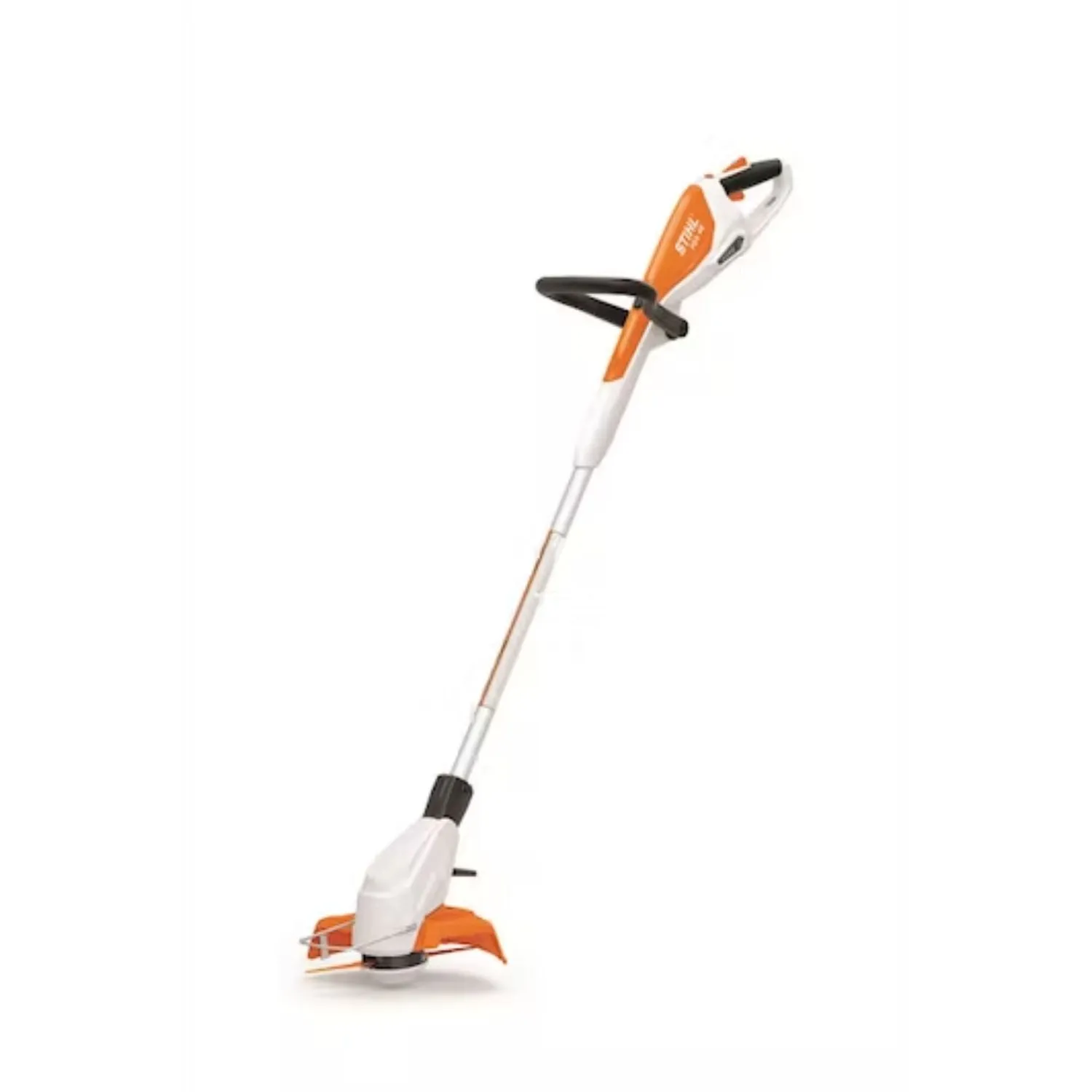 STIHL FSA 45 Battery Powered String Trimmer Kit