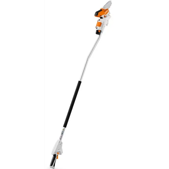 Stihl | GTA 26 Extension (GA01 820 5001)