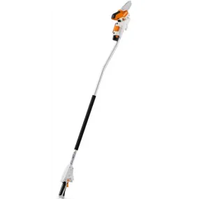 Stihl | GTA 26 Extension (GA01 820 5001)