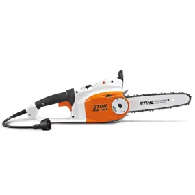 STIHL MSE 170 C-B Electric Chainsaw